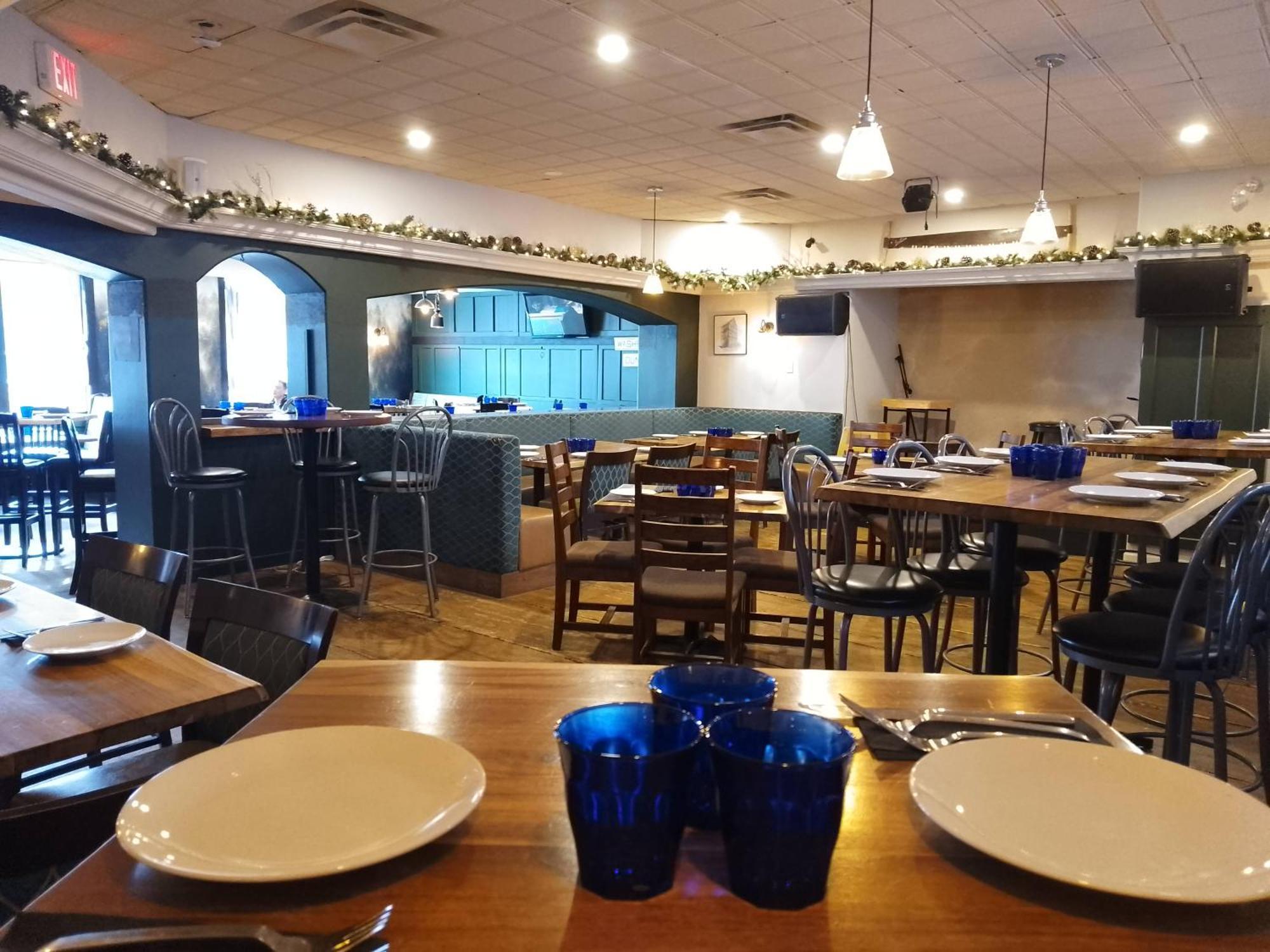 Village Center 2 Bedroom Condo Big White 외부 사진